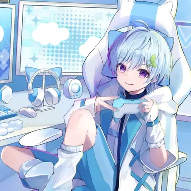 Profile image of まひと