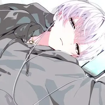 Profile image of タケヤキ翔