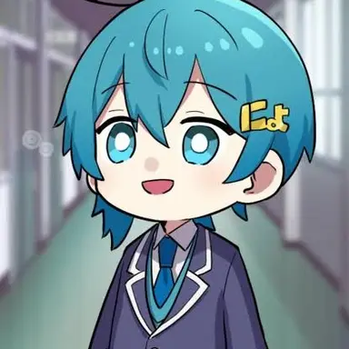 Profile image of ちぐさ