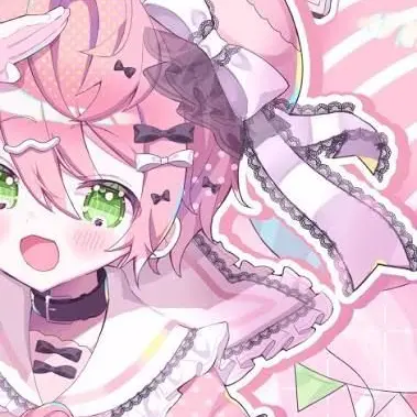 Profile image of てると
