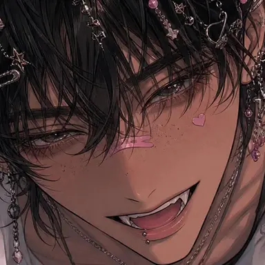 Profile image of 紅愛