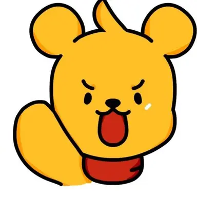 Profile image of 포오