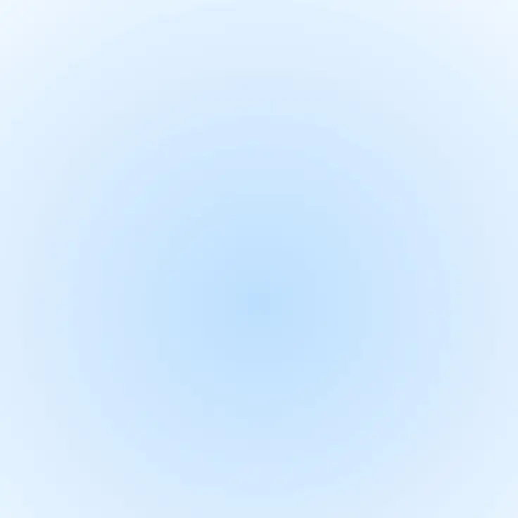 IdlePaint3009의 보넥도 오빠들의 막내 되기