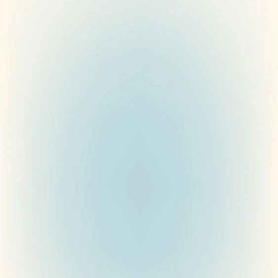 한동미ㄴ