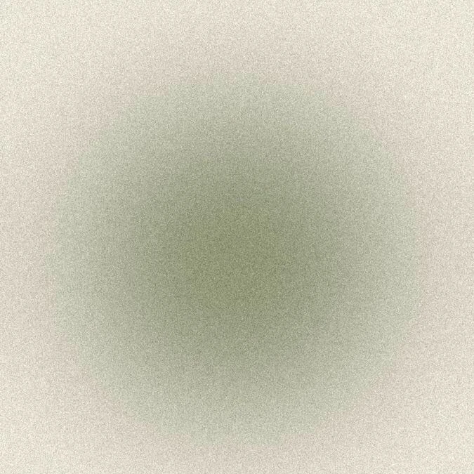 명재혀ㄴ