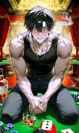 Profile image of テヒョク