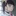 카나오