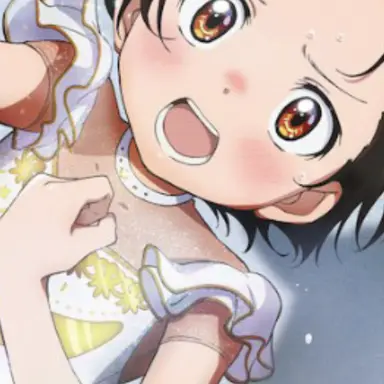 Profile image of いのり