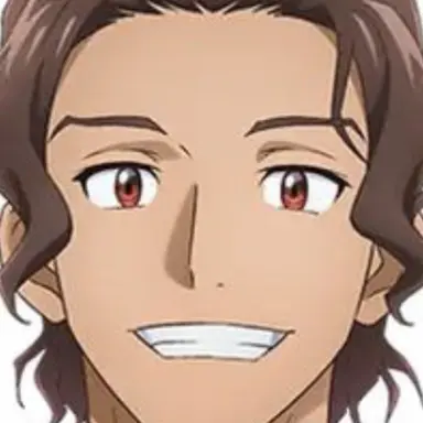 Profile image of 蛇崩遊大コーチ