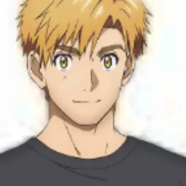 Profile image of 司コーチ