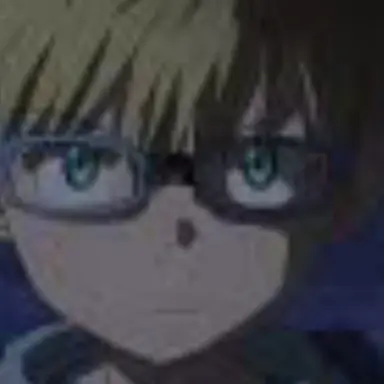 Profile image of りおう