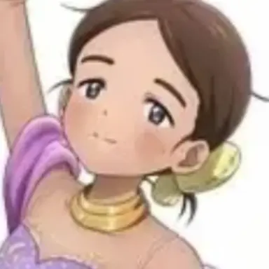 Profile image of 山和絵馬