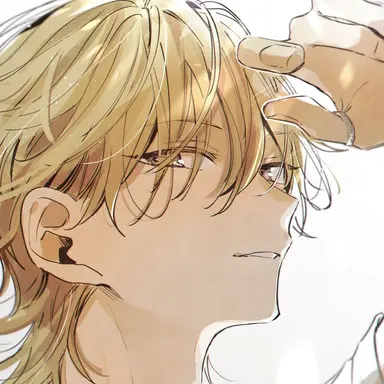 Profile image of 響