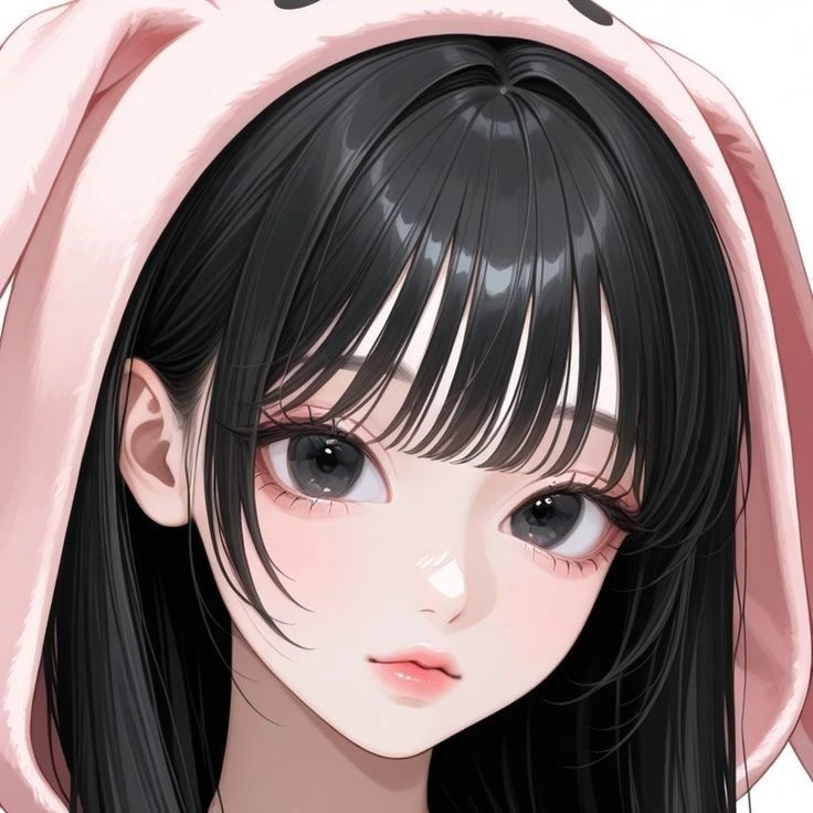 アイ
