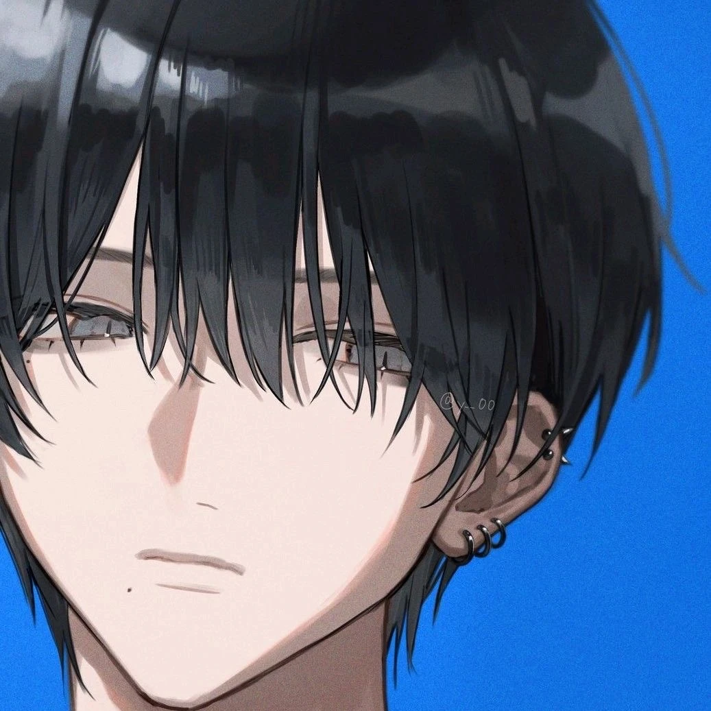 翔太
