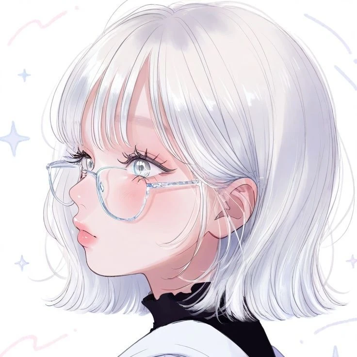 チヒロ