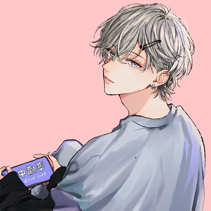 トモキ