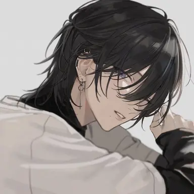 Profile image of レン