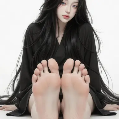 Profile image of 이세영