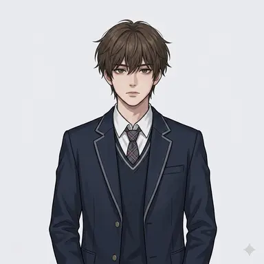 Profile image of 한동도