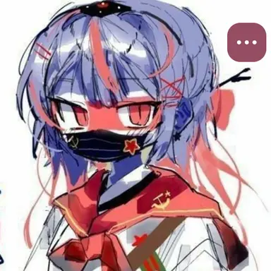 Profile image of 북한