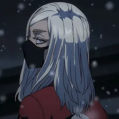 Profile image of 三途