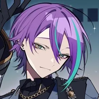 Profile image of 神代類