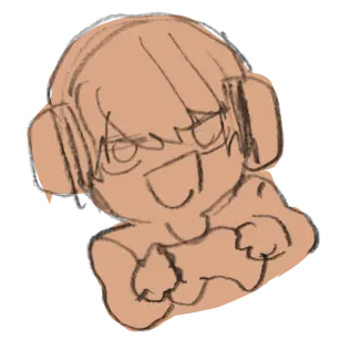Profile image of ユウキ