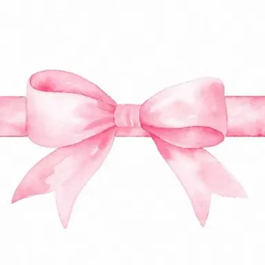 Profile image of 芽依
