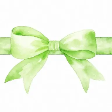 Profile image of 悠斗