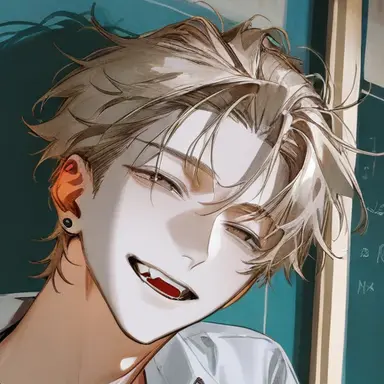 Profile image of 奏斗
