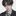 강지후