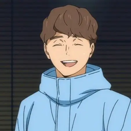 qwertyu123의 彼シャツ