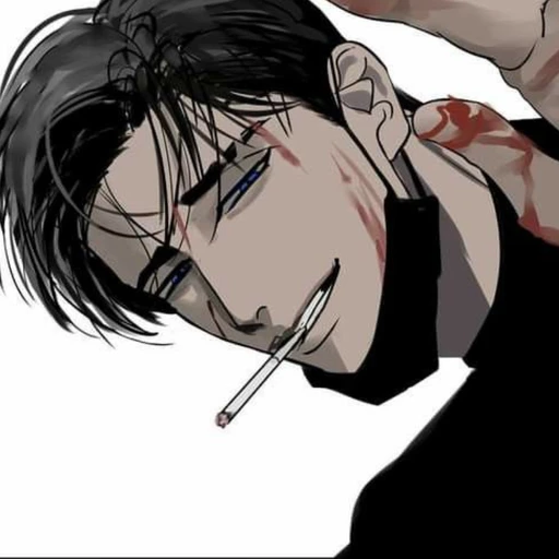 권우민