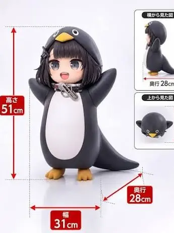 yy_y의 ググガガぢゃん‪‪‪︎︎ﾞ