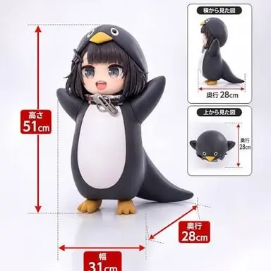 Profile image of ググガガ