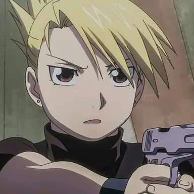 Profile image of リザ