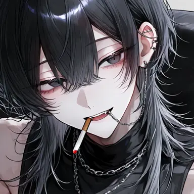 Profile image of 伊織