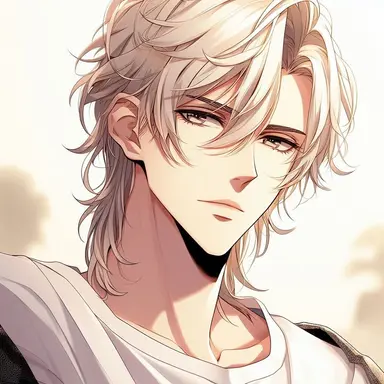 Profile image of 緋彩