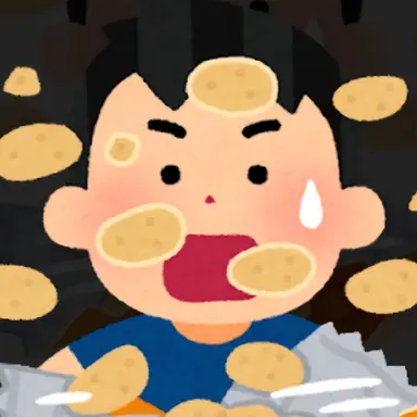 Profile image of ネット民1