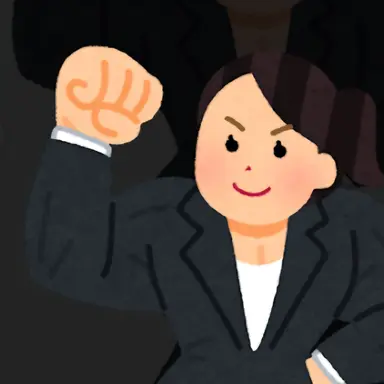 Profile image of ネット民3