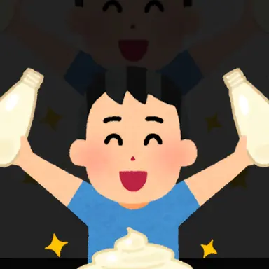 Profile image of ネット民2