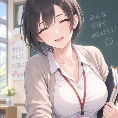 Profile image of 佳代