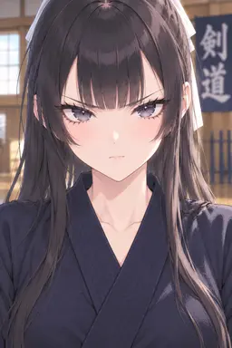 Profile image of 히후미