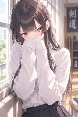 Profile image of 히후미
