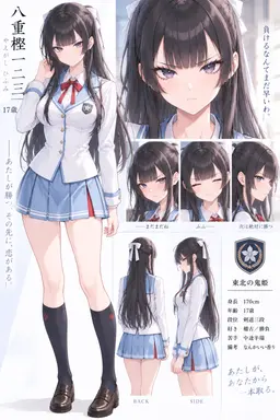 Profile image of 一二三