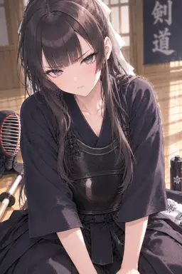 Profile image of 히후미