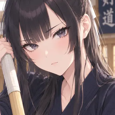 Profile image of 히후미