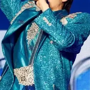 Profile image of 塩﨑太智