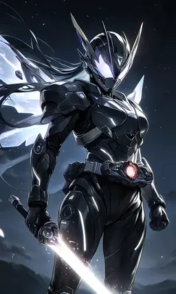 Profile image of 狂華
